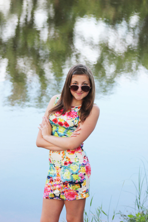 Фото хвастиков от покупателей.