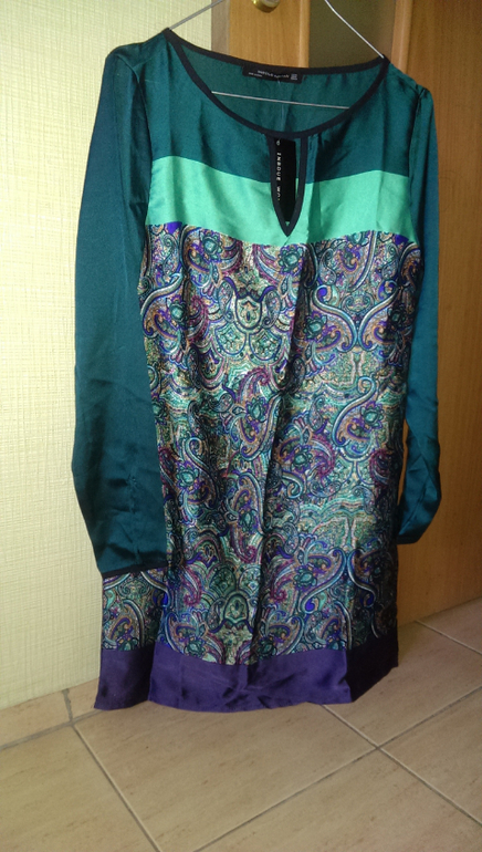 Оригинальные фото !