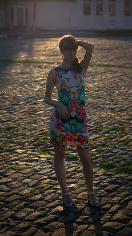 Фото хвастиков от покупателей.