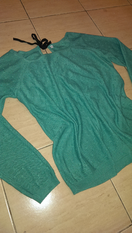 Фото в оригинале.