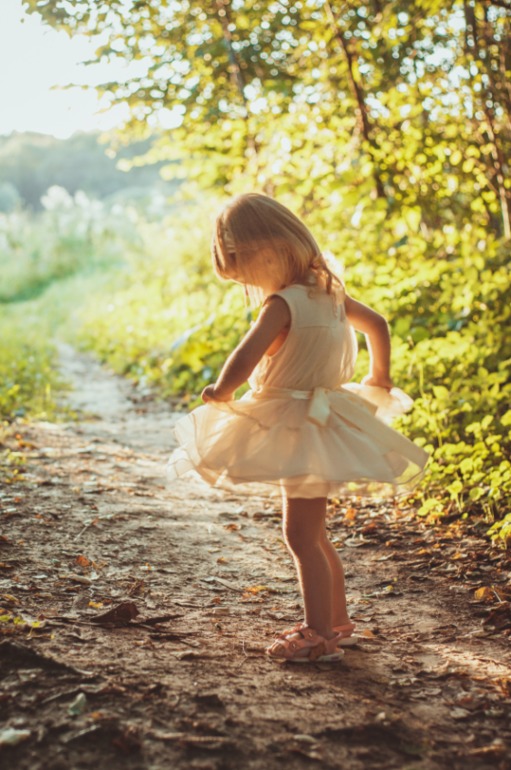 Для меня Ольга, самый лучший фотограф!