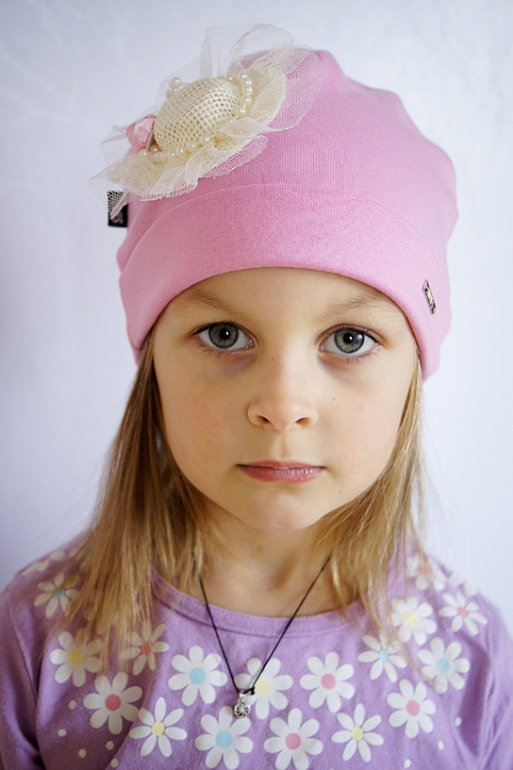 Головные уборы. SHUMI-DESIGN, NOBLE PEOPLE, DANIIL&DANIELA; ВЕСНА-ЛЕТО 2014