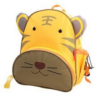 Рюкзачки в наличии Москва.