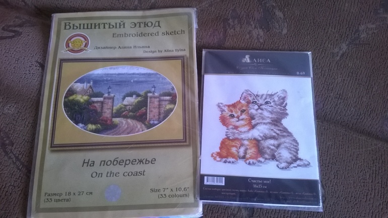 Хомка делится! Запись до 15 июля!