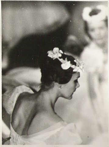 Мама, папа и мы с сестрой