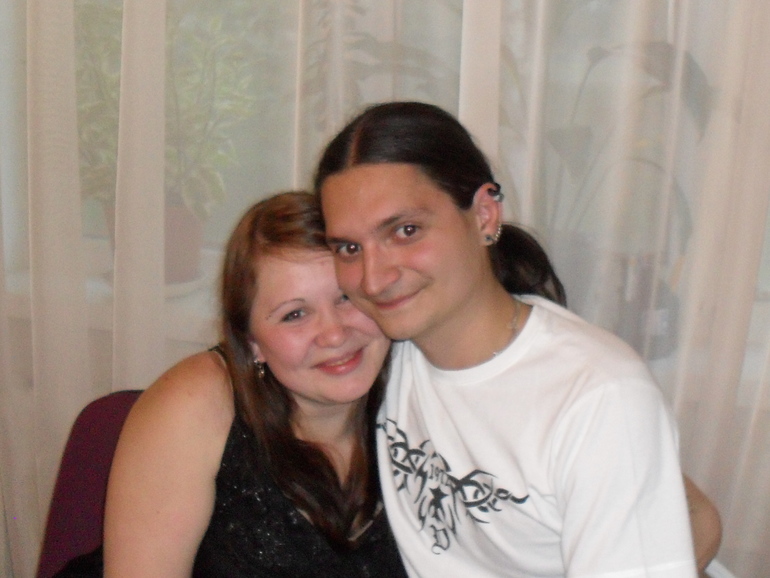 8aa946f8cf68362341eb951904cebf0f.jpg
