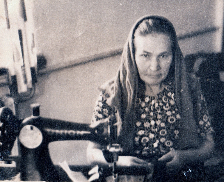 73dffdbca7feb6503ef531cf78b4742c.jpg