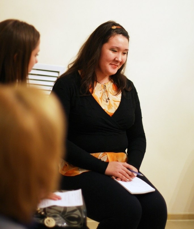 Преображение стилистами до и после. Любовь максимова лямбре. Перезагрузка на тнт до и после. Пот программа преображения. Преображение до и после.