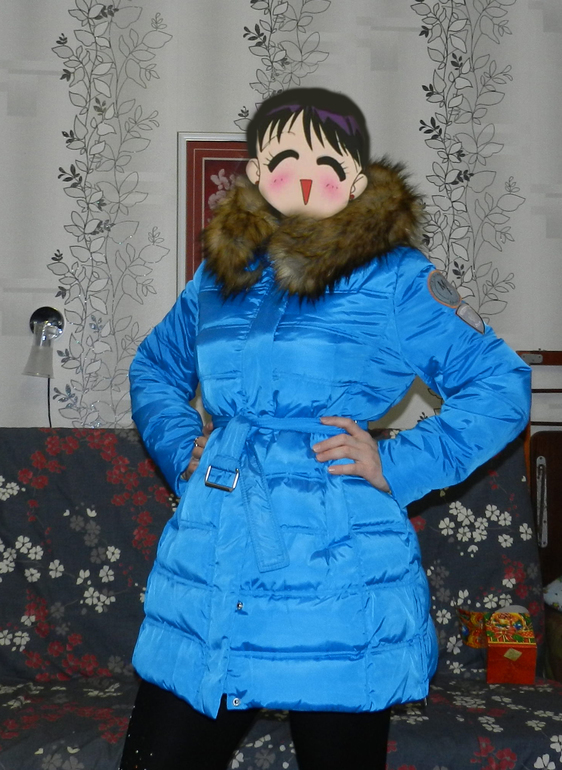 Последний пост в этом году