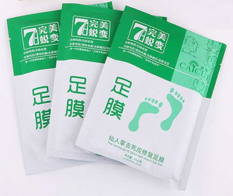 Маска для ног(NEW),маска от черных точек,коллагеновые маски для области вокруг глаз,для шеи или декольте(NEW), для рук(NEW)!ВСЕ В НАЛИЧИИ