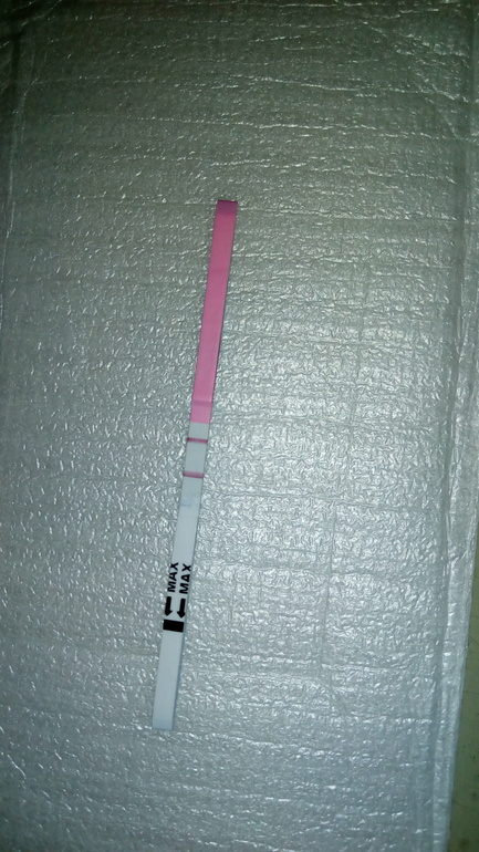 поздняя овуляция. тесты овуплан динамика. овуляция на 20. овуляция на 20. тест на овуляцию на 17 день цикла.