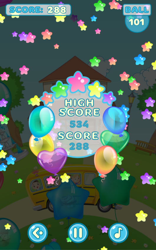 https://play.google.com/store/apps/details?id=com.Deiny.Games&hl=ru