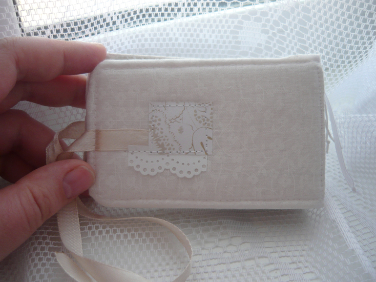 мини миник))