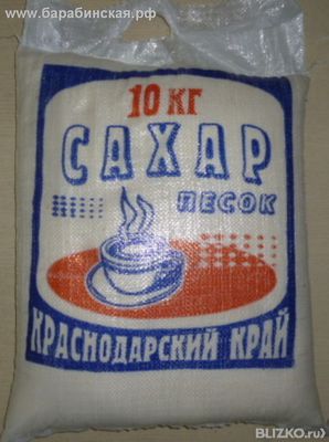 a7778ab3eb48bdf47f52d9c223c5516a.jpg