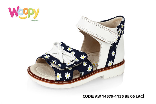 Уступлю место в ряду 27 размер