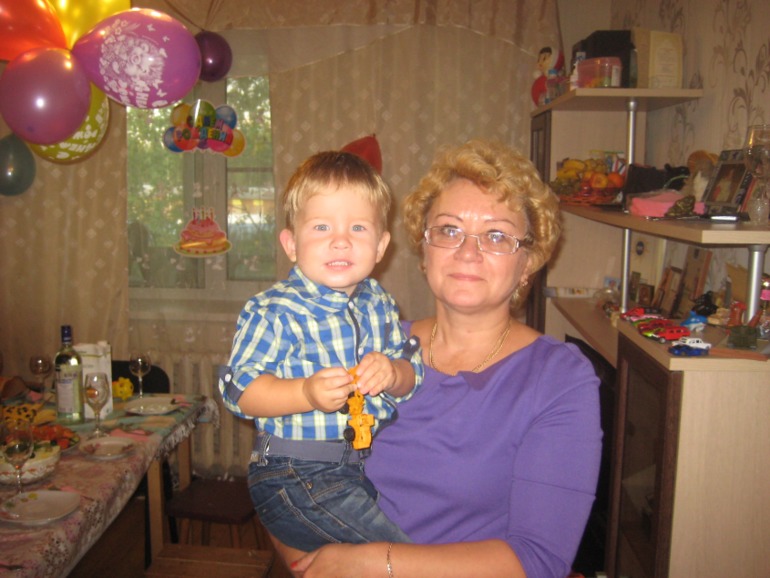 23ceb8f92ad8d60cd2901f5af37820a5.jpg