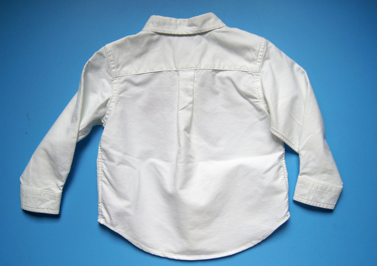 одежда D&G, Simonetta, Ferrari, Ralph Lauren на мальчика 2-3 лет