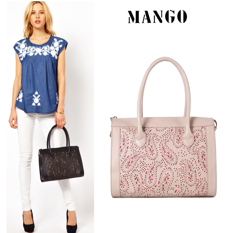 Брендовые сумки с бесплатной доставкой!