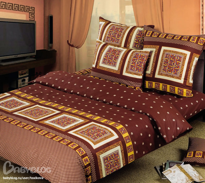 обменный пост