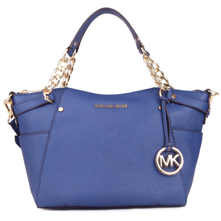 Брендовые сумки с бесплатной доставкой!