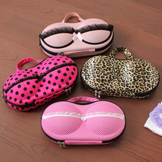 Органайзеры на все случаи жизни!!!