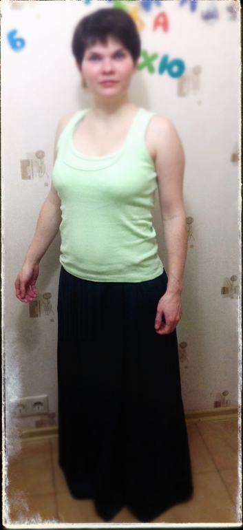 Конкурс Принцесс от Proud MAM и наш ПОДАРОК!