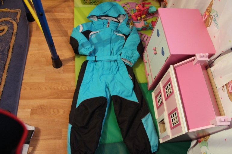 d85b7a5d508af33541c056add4628047.jpg