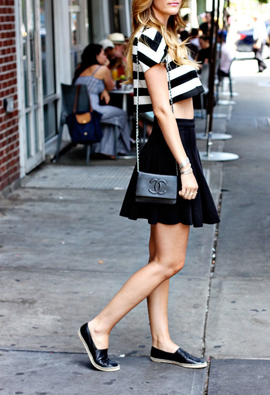 Цепная реакция.