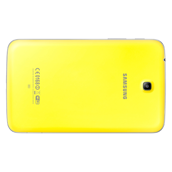 Какой планшет выбрать ребенку 3-х  лет?