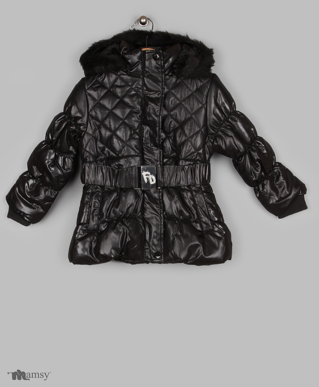 Спец для Настюхи!))))