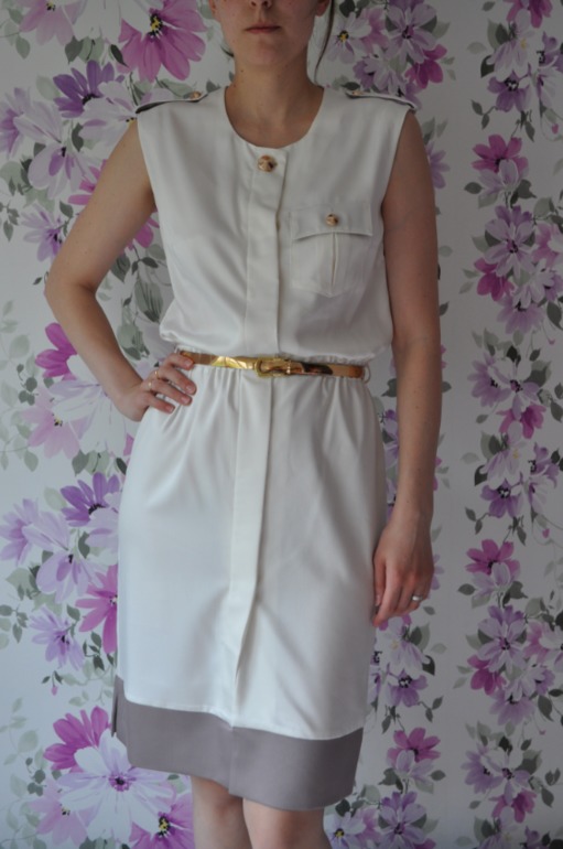 Живые фото) на стадии формирования