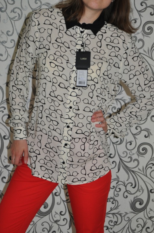 Живые фото) на стадии формирования