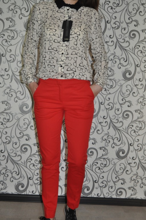 Живые фото) на стадии формирования