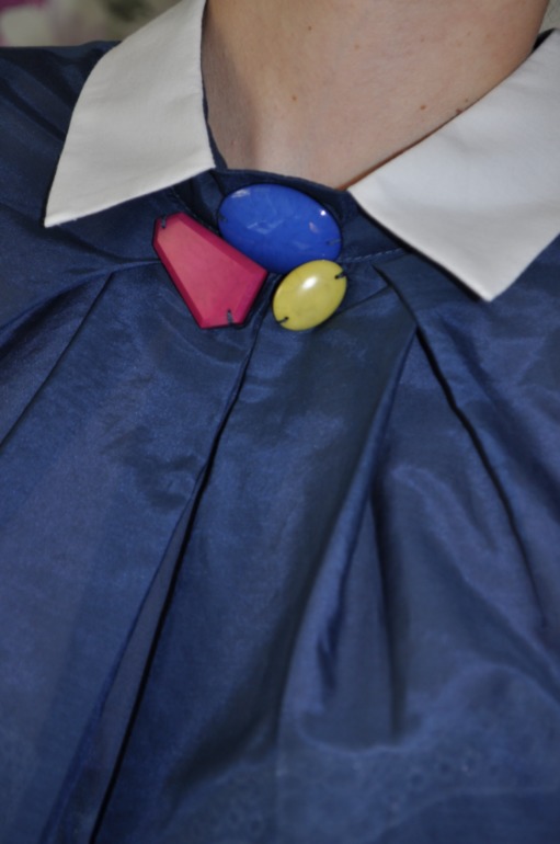 Живые фото) на стадии формирования