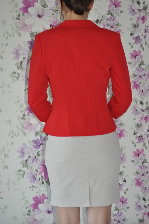 Живые фото) на стадии формирования