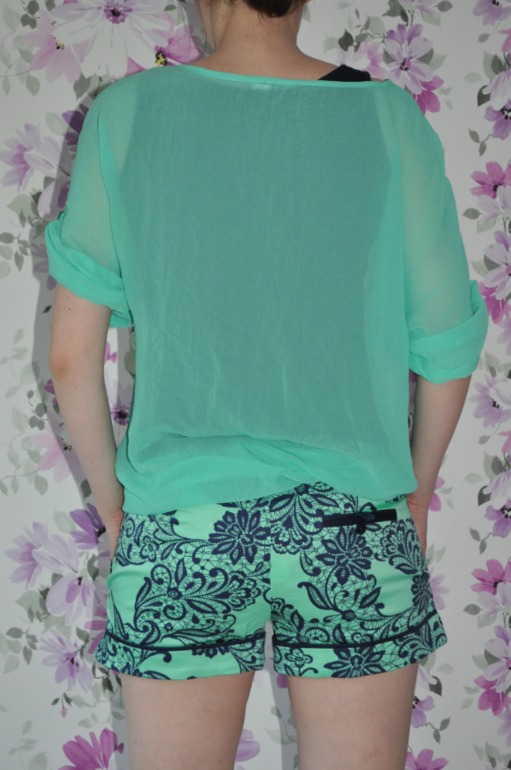 Живые фото) на стадии формирования