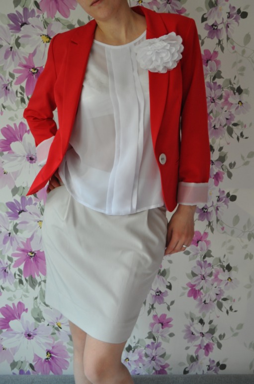 Живые фото) на стадии формирования