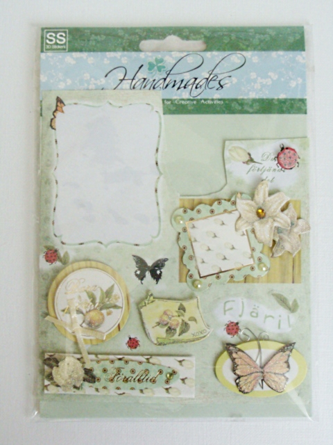 SALE! Забирайте, что кому глянулось...