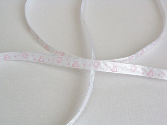 SALE! Забирайте, что кому глянулось...