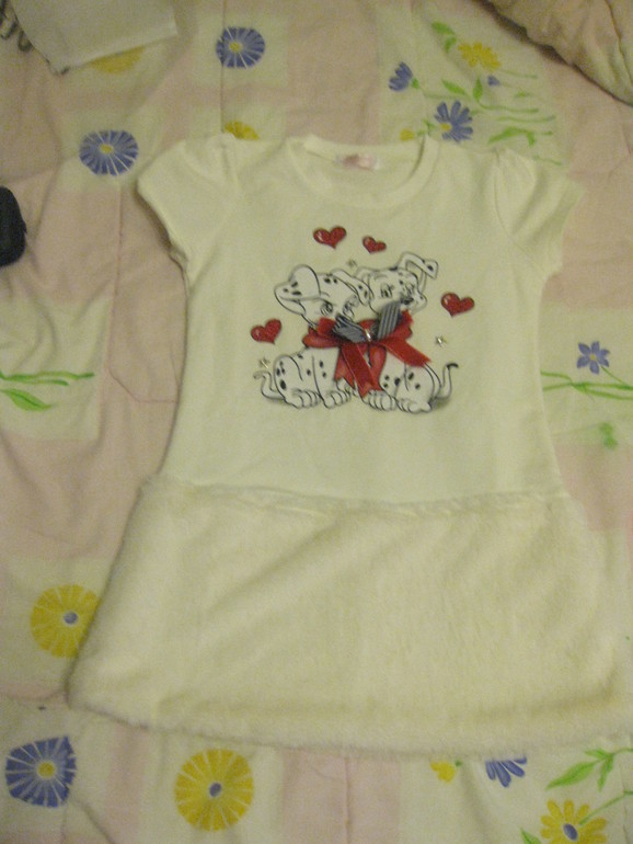 d535bb05cb7340b1fbfcba1bdaeba88b.jpg