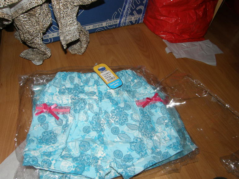 Расспродажа (пост в дневнике) -разное, но новое. Почта!