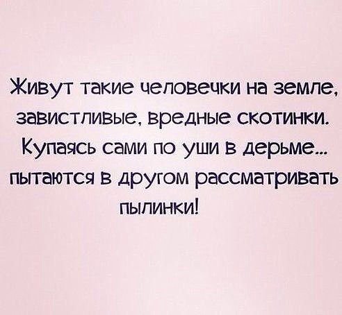 О прениях на ББ))))))))))