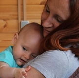 Вы больше, чем друзья!!!!