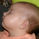 Вы больше, чем друзья!!!!