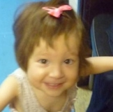 Вы больше, чем друзья!!!!