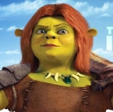 Вы больше, чем друзья!!!!