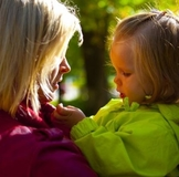 Вы больше, чем друзья!!!!