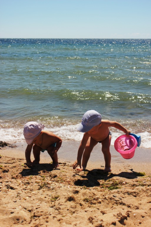 Евпатория 2013