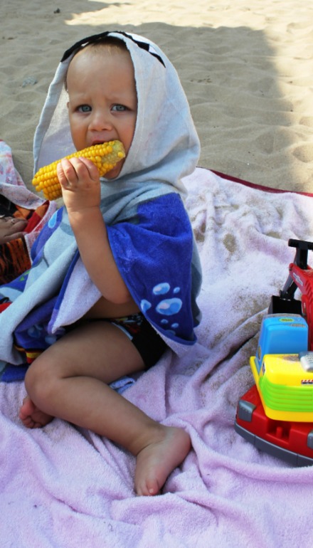 Евпатория 2013