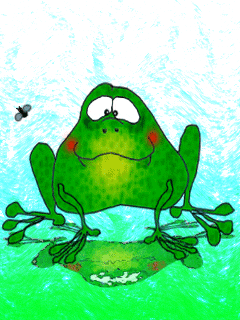 f2f56b96934d5a7566f4caf7daa8f40a.gif